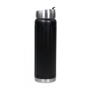 TERMO TOREN personalizada